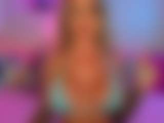 Kora Marina's Live Sex Cam Show