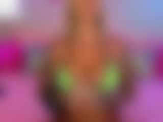 Kora Marina's Live Sex Cam Show