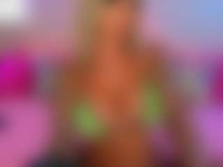 Kora Marina's Live Sex Cam Show
