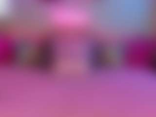 Kora Marina's Live Sex Cam Show
