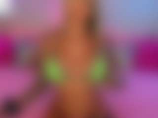Kora Marina's Live Sex Cam Show