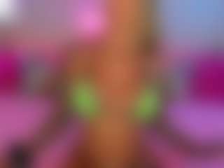 Kora Marina's Live Sex Cam Show