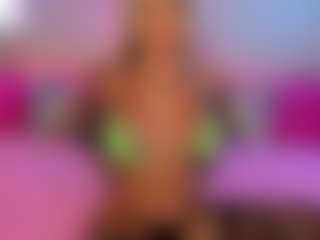Kora Marina's Live Sex Cam Show