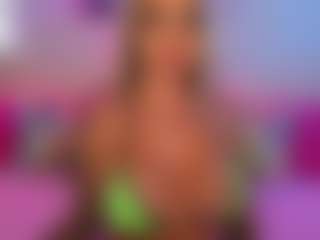 Live cam show with Kora Marina - Spank Big Tits on Streamer API