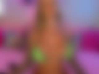 Kora Marina's Live Sex Cam Show