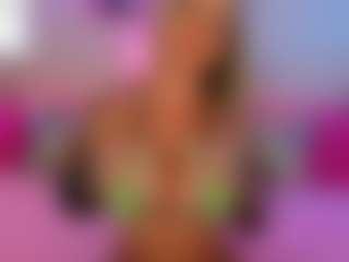 Kora Marina's Live Sex Cam Show