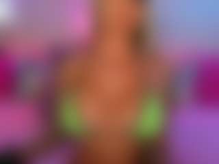 Live cam show with Kora Marina - BBW White on Camsoda | united states