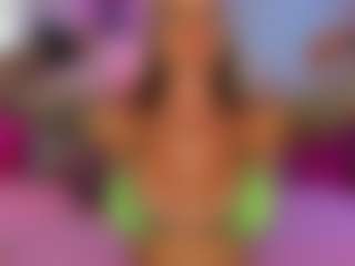 Kora Marina's Live Sex Cam Show
