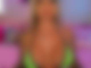 Kora Marina's Live Sex Cam Show