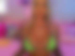 Kora Marina's Live Sex Cam Show