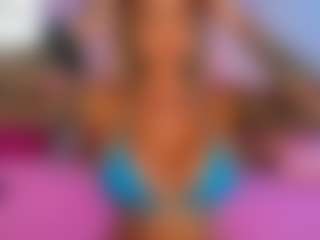 Kora Marina's Live Sex Cam Show
