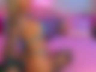 Live cam show with Kora Marina - Blonde Hair Shaved Pussy on Cam Slut