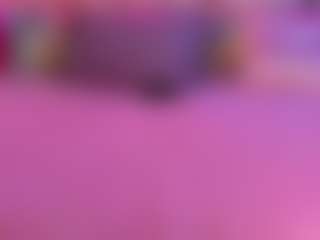 Kora Marina's Live Sex Cam Show