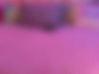 Kora Marina's Live Sex Cam Show