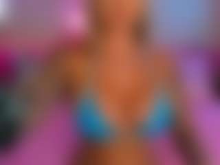 Kora Marina's Live Sex Cam Show