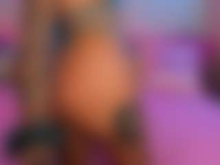 Kora Marina's Live Sex Cam Show