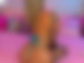 Kora Marina's Live Sex Cam Show