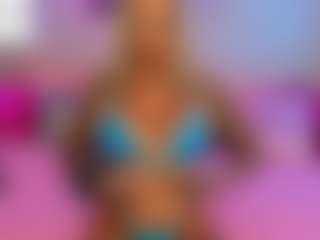 Kora Marina's Live Sex Cam Show