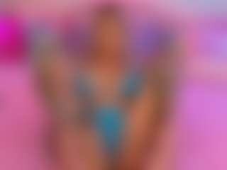 Kora Marina's Live Sex Cam Show