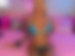Kora Marina's Live Sex Cam Show