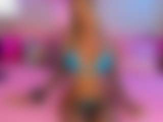 Kora Marina's Live Sex Cam Show