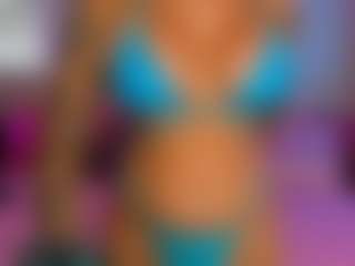 Kora Marina's Live Sex Cam Show
