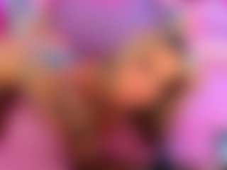 Kora Marina's Live Sex Cam Show