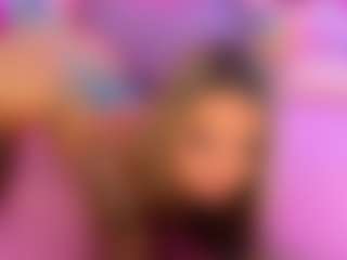 Kora Marina's Live Sex Cam Show
