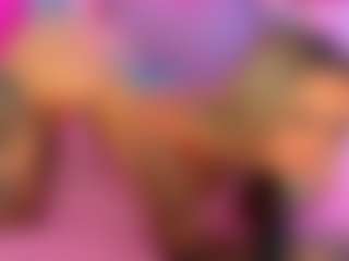 Kora Marina's Live Sex Cam Show