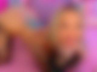 Kora Marina's Live Sex Cam Show