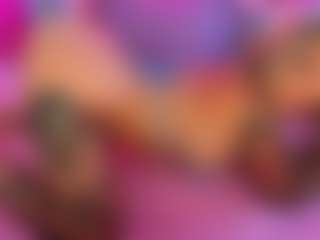 Kora Marina's Live Sex Cam Show