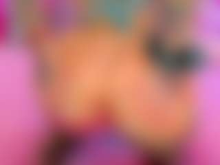Kora Marina's Live Sex Cam Show