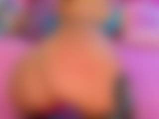 Kora Marina's Live Sex Cam Show