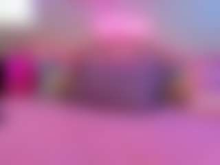 Live cam show with Kora Marina - Cum on Cam Slut