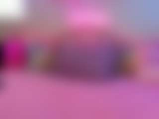 Live cam show with Kora Marina - Strip on xxxlivecams.org