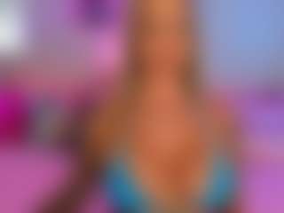 Kora Marina's Live Sex Cam Show