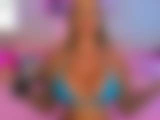 Kora Marina's Live Sex Cam Show
