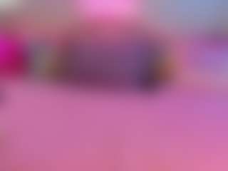 Kora Marina's Live Sex Cam Show