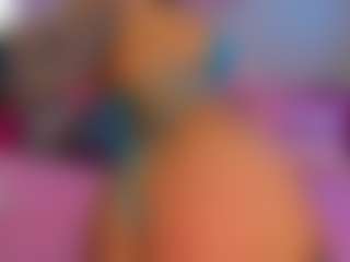 Kora Marina's Live Sex Cam Show