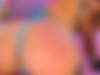 Kora Marina's Live Sex Cam Show