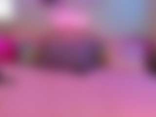 Kora Marina's Live Sex Cam Show
