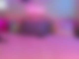 Kora Marina's Live Sex Cam Show