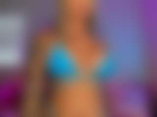 Kora Marina's Live Sex Cam Show