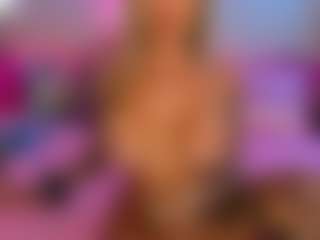 Kora Marina's Live Sex Cam Show