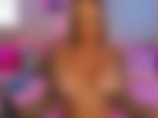 Kora Marina's Live Sex Cam Show