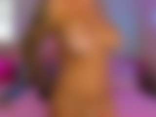 Kora Marina's Live Sex Cam Show