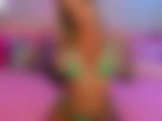 Kora Marina's Live Sex Cam Show