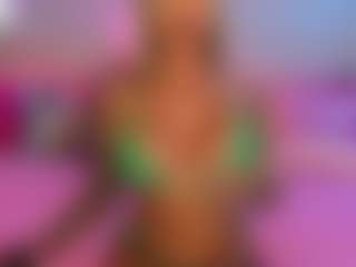 Kora Marina's Live Sex Cam Show