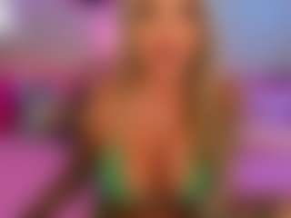 Kora Marina's Live Sex Cam Show