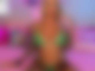Kora Marina's Live Sex Cam Show